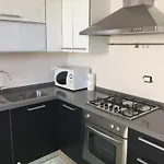 Apartamento Federica 5 *