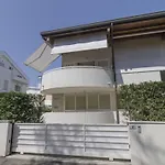 Federica 5 アパート *